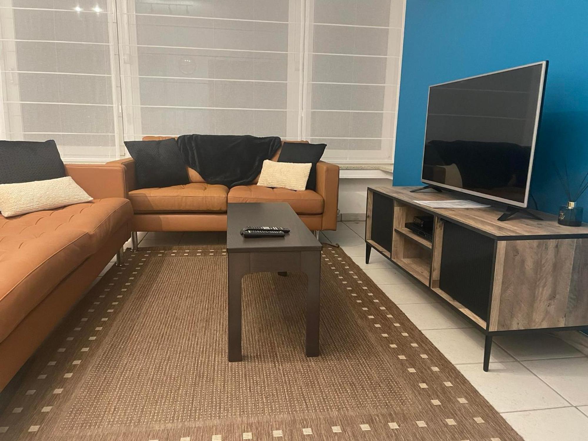 Residentie Paola Apartman Ostende Kültér fotó